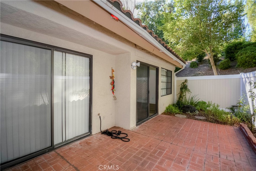 MLS #PW25251142 image #27