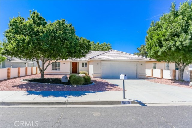 Image 3 for 15860 Candlewood Dr, Victorville, CA 92395