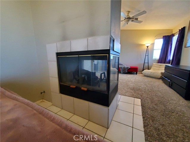 Detail Gallery Image 33 of 61 For 821 Cypress Ln, Blythe,  CA 92225 - 4 Beds | 3 Baths