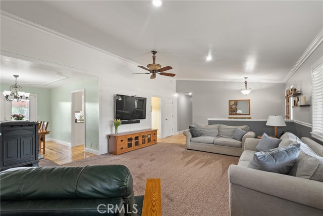 Detail Gallery Image 20 of 71 For 40 Gunter Ln, Oroville,  CA 95966 - 3 Beds | 2 Baths