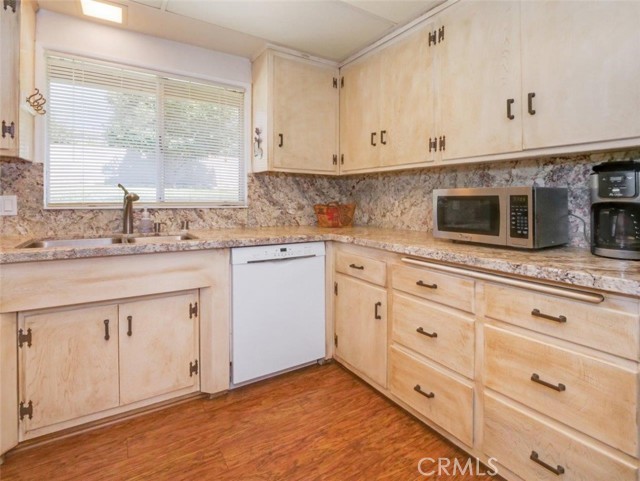 30725 Palos Verdes Drive, Rancho Palos Verdes, California 90275, 3 Bedrooms Bedrooms, ,1 BathroomBathrooms,Residential,Sold,Palos Verdes,SB21198165