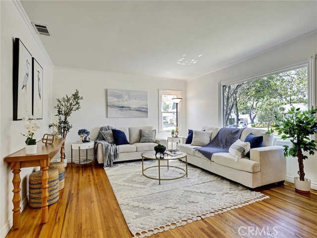 Detail Gallery Image 6 of 44 For 17032 Falda, Torrance,  CA 90504 - 3 Beds | 2 Baths