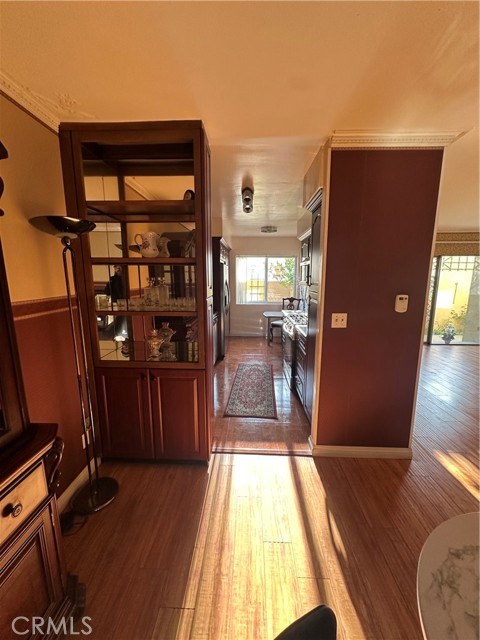 Detail Gallery Image 6 of 21 For 6225 Coldwater Canyon Ave #117,  North Hollywood,  CA 91606 - 2 Beds | 2 Baths