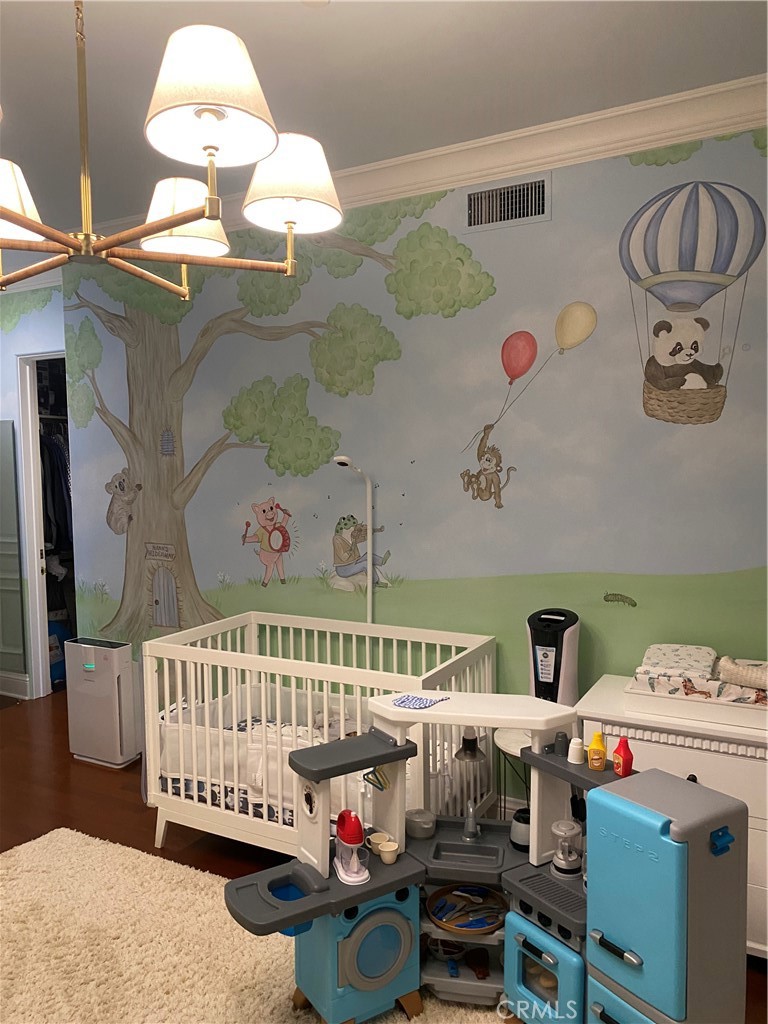 MLS #SR25238686 img 33