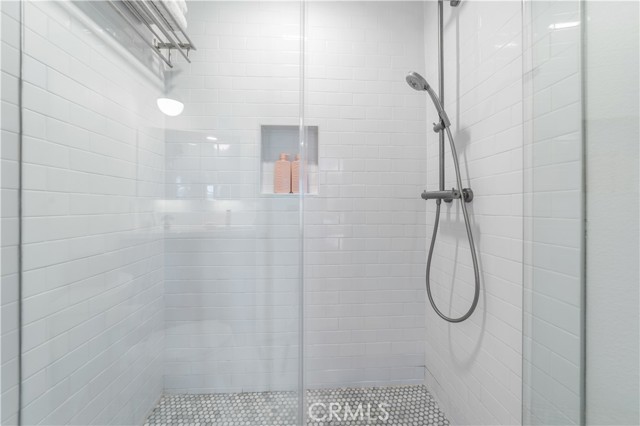 Detail Gallery Image 17 of 25 For 2025 4th St 204a,  Santa Monica,  CA 90405 - 1 Beds | 1 Baths