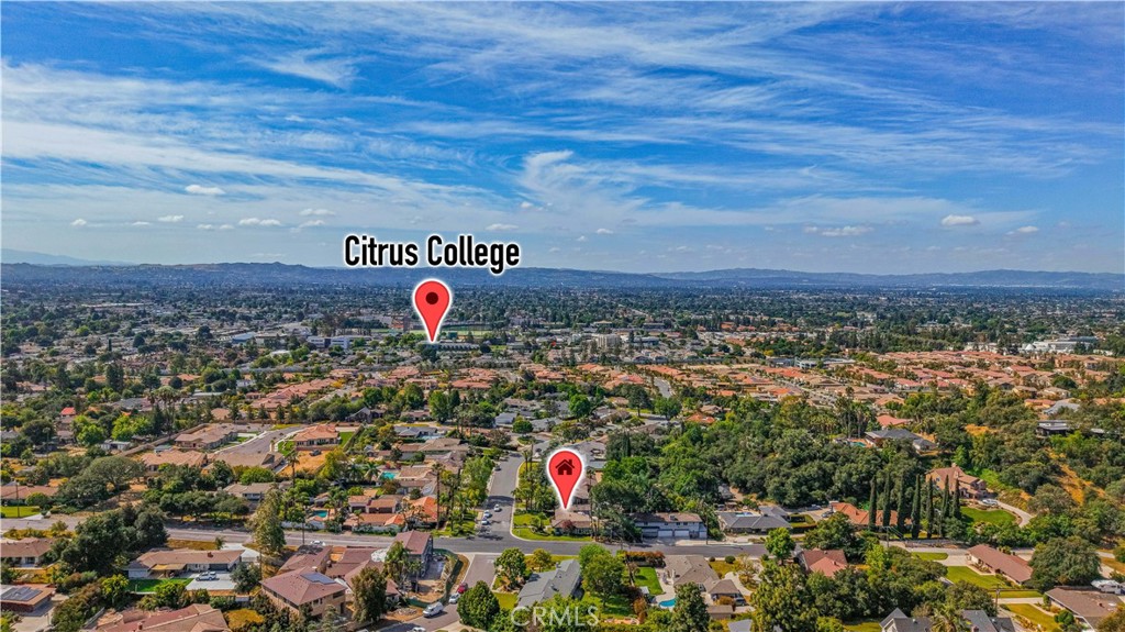 MLS #SW26037346 image #35