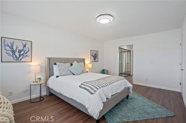 3 Via Sevilla, Rolling Hills Estates, California 90274, 3 Bedrooms Bedrooms, ,2 BathroomsBathrooms,Residential,Sold,Via Sevilla,SB22049880 3 Via Sevilla, Rolling Hills Estates, California 90274, 3 Bedrooms Bedrooms, ,2 BathroomsBathrooms,Residential,Sold,Via Sevilla,SB22049880