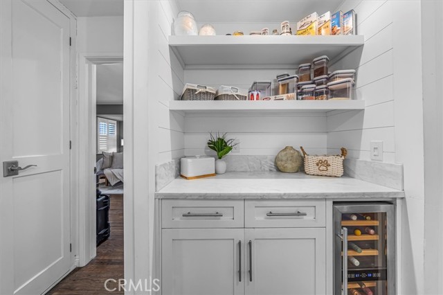 7135 W 91st Street, Los Angeles CA: https://media.crmls.org/medias/2020b019-b79c-4b15-8373-aa157bc6db74.jpg