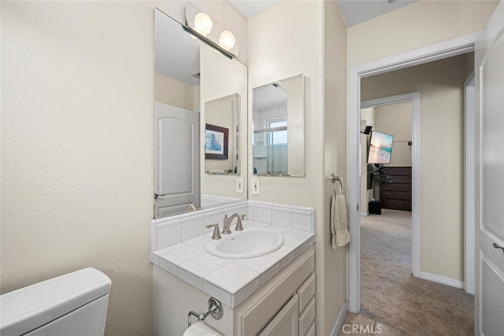 2020b42d A26f 4f62 97a8 6f09c3719bb8