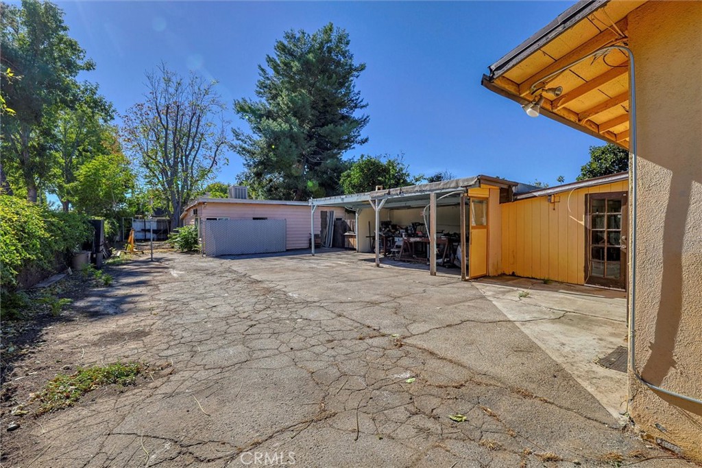 MLS #SR26162852 image #55