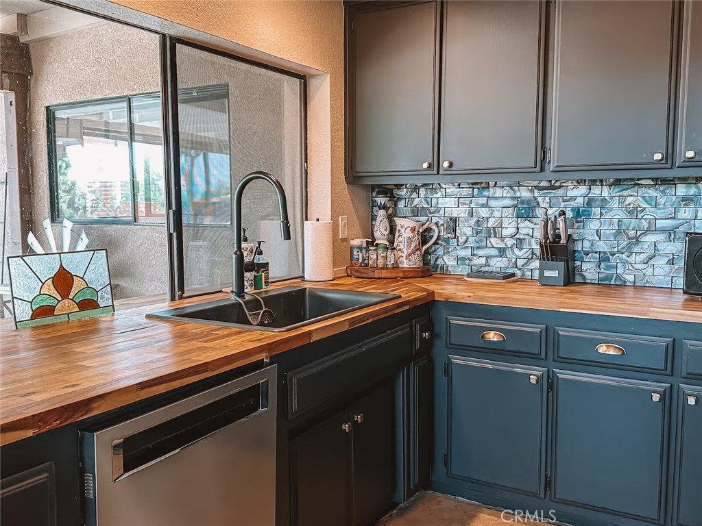 MLS #JT25254535 image #10