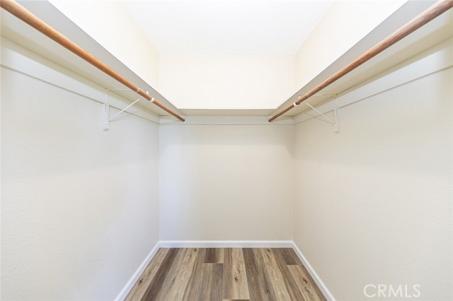 Detail Gallery Image 20 of 42 For 33122 Road 233, North Fork,  CA 93643 - 3 Beds | 2 Baths
