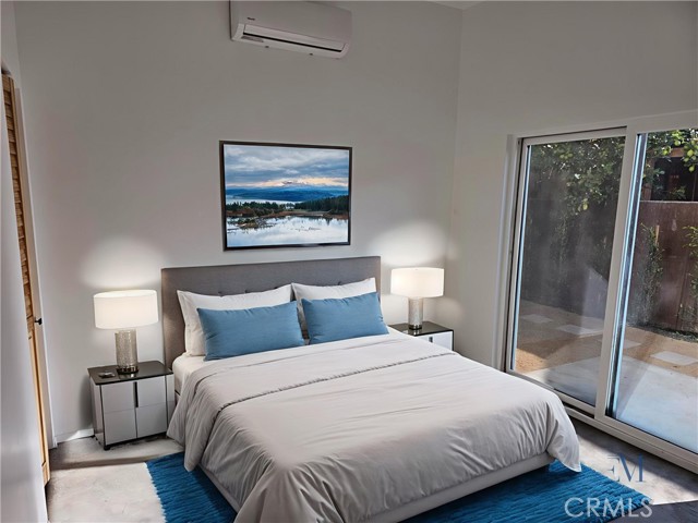 Detail Gallery Image 12 of 20 For 720 San Pascual Ave, Los Angeles,  CA 90042 - 3 Beds | 2 Baths