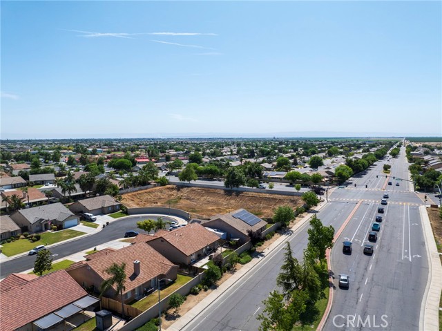 Detail Gallery Image 28 of 29 For 12000 Aurora Valley Ave, Bakersfield,  CA 93312 - 5 Beds | 2 Baths