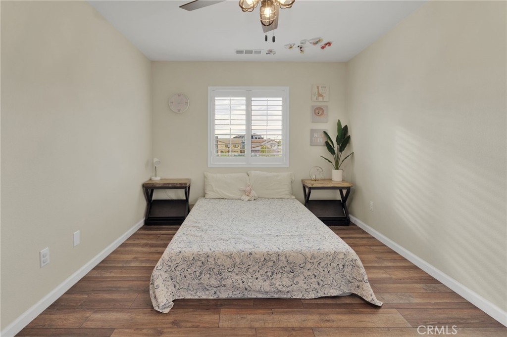 MLS #HD25265055 image #22