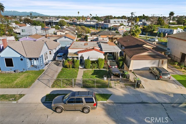 Front Image Thumbnail for CRSB26158058