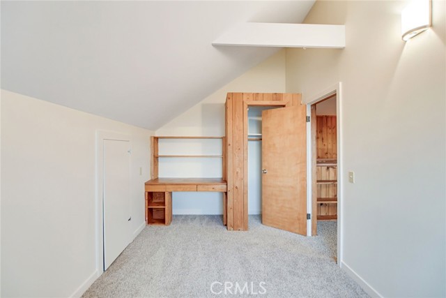 Detail Gallery Image 39 of 64 For 6750 Rainbow Heights Rd, Fallbrook,  CA 92028 - 4 Beds | 2 Baths