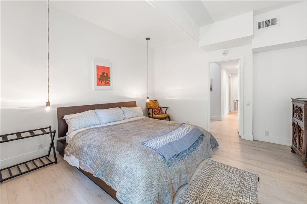 MLS #SR25226252 image #24