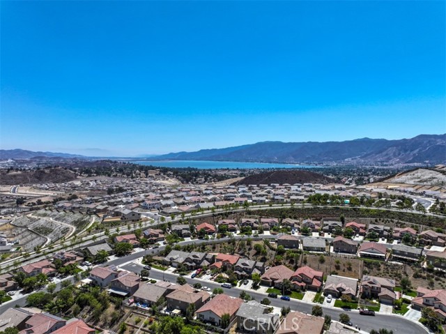 Detail Gallery Image 31 of 33 For 4146 Lovitt Cir, Lake Elsinore,  CA 92530 - 3 Beds | 2 Baths