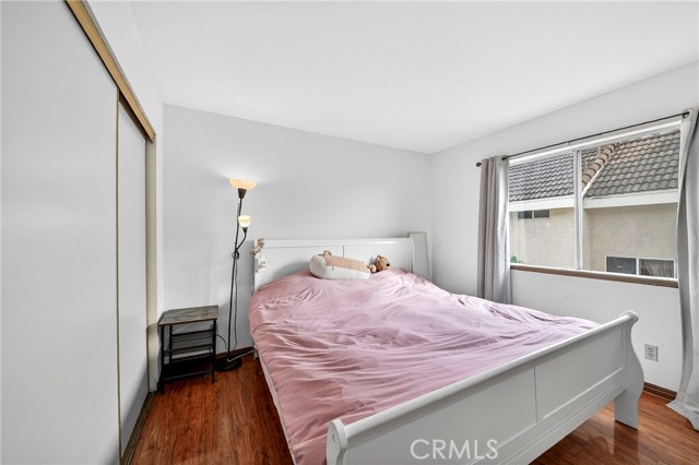 Detail Gallery Image 14 of 21 For 13813 Los Angeles, Baldwin Park,  CA 91706 - 3 Beds | 3 Baths