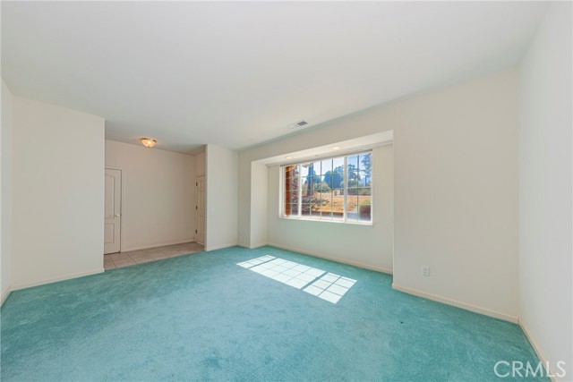 41028 Shandee Lane, Ahwahnee CA: https://media.crmls.org/medias/20211f80-a194-4453-b418-a88503227a05.jpg