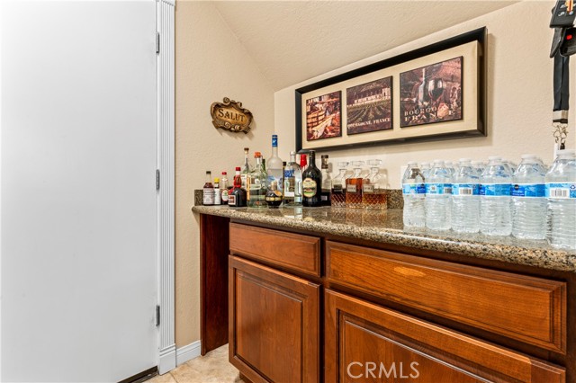 Detail Gallery Image 33 of 40 For 5737 Peridot, Rancho Cucamonga,  CA 91701 - 5 Beds | 2/1 Baths