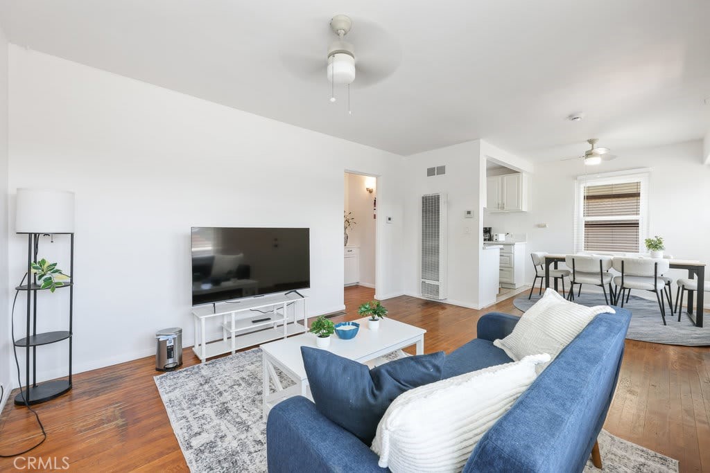 3754 Tennyson Street - photo 2