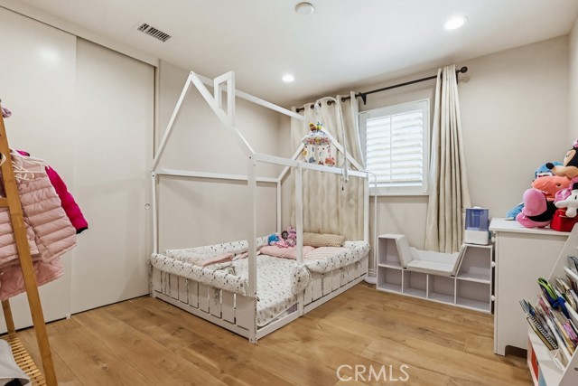 Detail Gallery Image 21 of 39 For 24303 Rimford, Diamond Bar,  CA 91765 - 5 Beds | 3 Baths