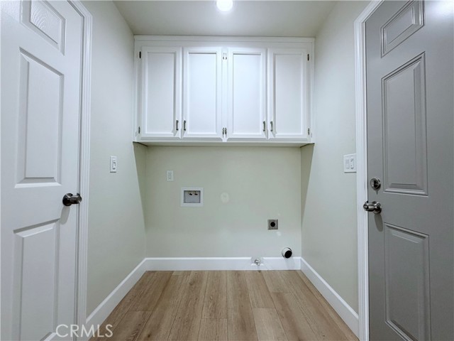 Detail Gallery Image 20 of 45 For 2142 Bennington Ct, Merced,  CA 95340 - 4 Beds | 2/1 Baths
