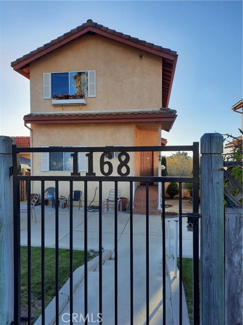Detail Gallery Image 1 of 1 For 1168 Pacific Bld, Oceano,  CA 93445 - 3 Beds | 2 Baths