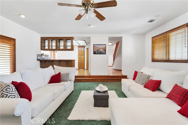 Detail Gallery Image 18 of 61 For 19775 Symeron Rd, Apple Valley,  CA 92307 - 3 Beds | 3/1 Baths