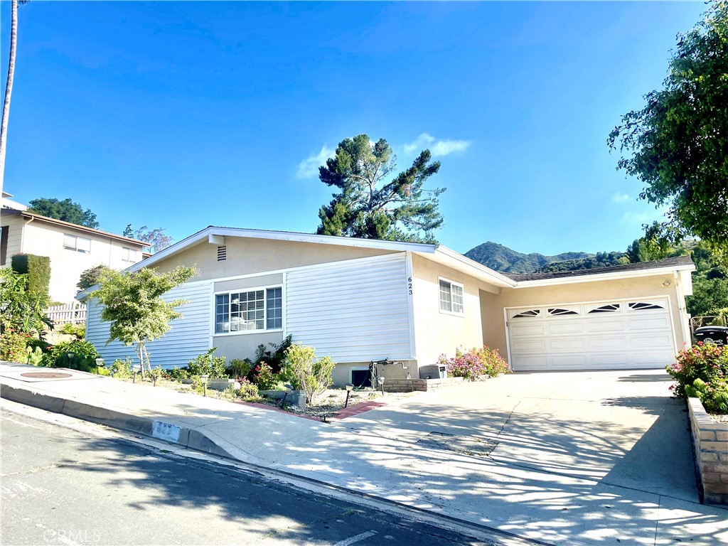 1521 N Columbus Avenue Glendale img 7