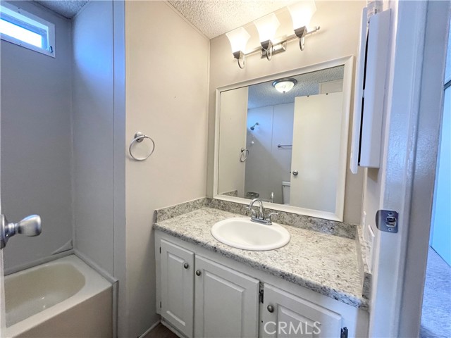 Detail Gallery Image 16 of 20 For 42751 E Florida #32,  Hemet,  CA 92544 - 2 Beds | 2 Baths