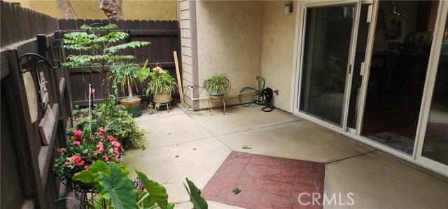 Detail Gallery Image 39 of 40 For 754 Seawind Way, Port Hueneme,  CA 93041 - 2 Beds | 2/1 Baths