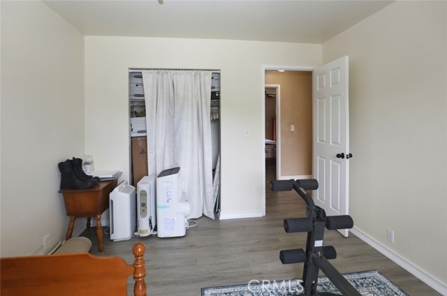 Detail Gallery Image 29 of 41 For 19425 Old Creek, Hidden Valley Lake,  CA 95467 - 3 Beds | 2 Baths