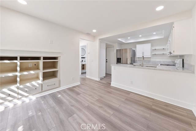 Detail Gallery Image 10 of 31 For 6180 Old Village Rd #64,  Yorba Linda,  CA 92887 - 2 Beds | 2/1 Baths