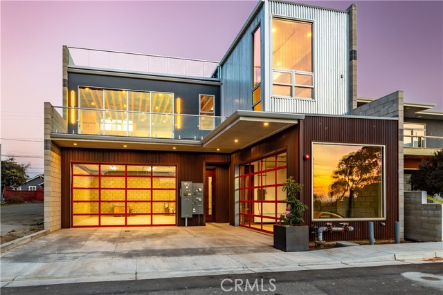 1130 Scott Street, Morro Bay CA: https://media.crmls.org/medias/2021e48c-c57c-4dea-be79-346d9afb1ebf.jpg