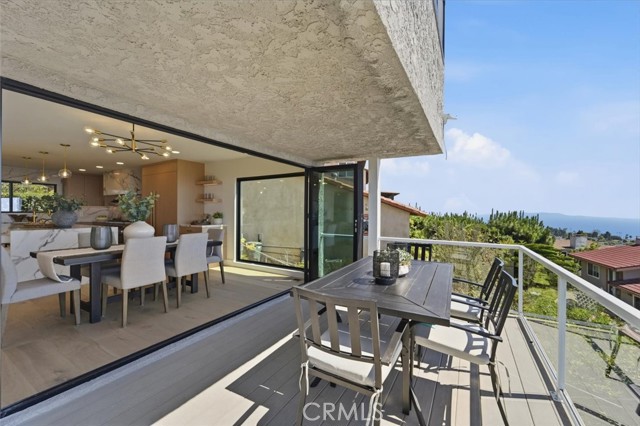 6762 Birchman Drive, Rancho Palos Verdes, California 90275, 5 Bedrooms Bedrooms, 0 ,3 BathroomsBathrooms,Residential,For Sale,Birchman Drive,0,SB26107430