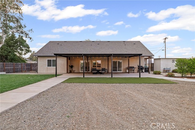 Detail Gallery Image 31 of 48 For 4209 Caballo Way, Chico,  CA 95973 - 3 Beds | 2/1 Baths