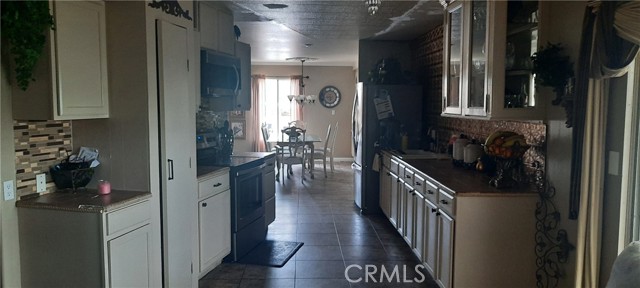 11050 BRYANT, Yucaipa CA: https://media.crmls.org/medias/2021fa4c-e3e8-4e08-9758-b7ecae0a1e4a.jpg