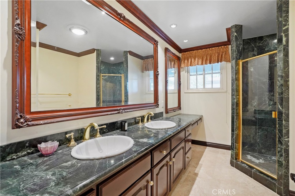 MLS #SR25230466 image #24