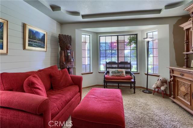 Detail Gallery Image 28 of 70 For 49873 Sunset, Coarsegold,  CA 93614 - 3 Beds | 2 Baths