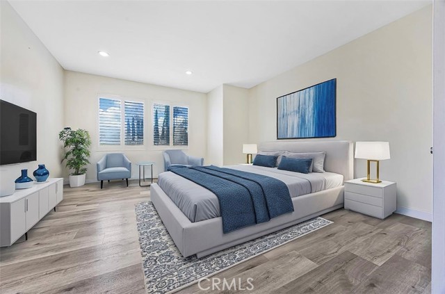 Detail Gallery Image 18 of 37 For 18680 Vantage Pointe Dr, Rowland Heights,  CA 91748 - 5 Beds | 4 Baths