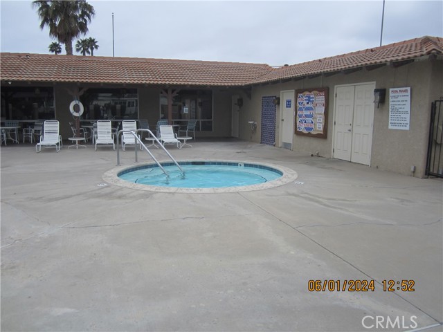 Detail Gallery Image 26 of 26 For 1206 via Felice, Santa Maria,  CA 93454 - 3 Beds | 2 Baths