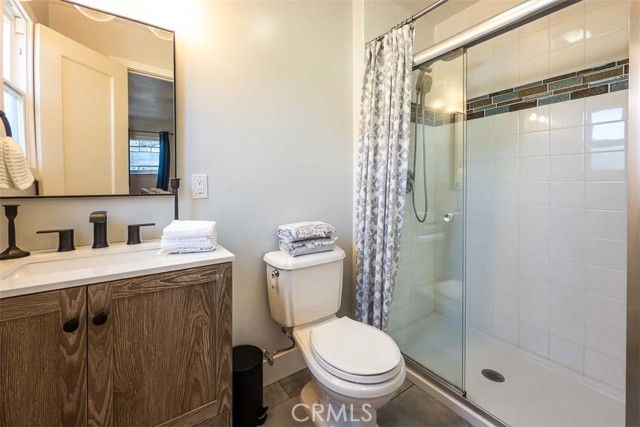 Detail Gallery Image 18 of 29 For 1443 Iris St, San Luis Obispo,  CA 93401 - 2 Beds | 2 Baths