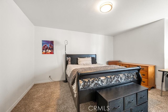 Detail Gallery Image 19 of 36 For 778 Primrose Ln, Nipomo,  CA 93444 - 5 Beds | 3/1 Baths