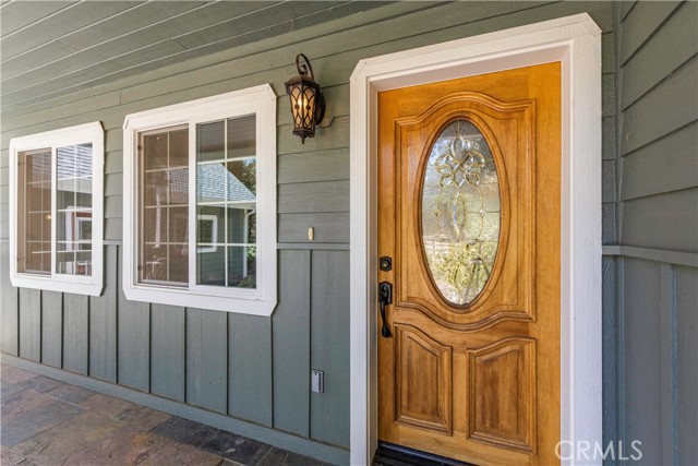 Detail Gallery Image 11 of 67 For 2855 Bell Hill Rd, Kelseyville,  CA 95451 - 3 Beds | 2 Baths