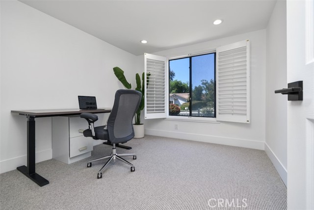 Detail Gallery Image 26 of 60 For 1772 Restful Ct, Simi Valley,  CA 93065 - 4 Beds | 2 Baths