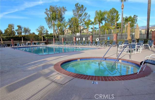 2022a954 Fc55 4a65 Bf9e 54e72a7cd9fc