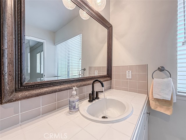 Detail Gallery Image 27 of 42 For 896 Bright Star St, Thousand Oaks,  CA 91360 - 4 Beds | 2 Baths